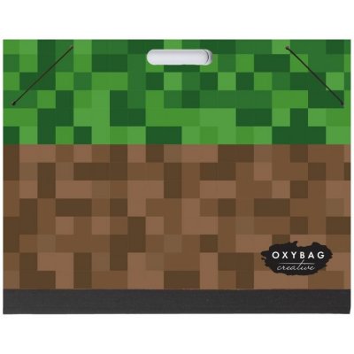 Picasso Playworld sloha A3 na výkresy – Zbozi.Blesk.cz