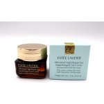 Estée Lauder Advanced Night eye Repair 15 ml – Zboží Dáma