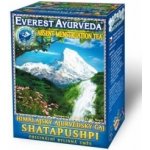 Everest Ayurveda Shatapushpi 100 g – Hledejceny.cz
