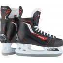 CCM Jetspeed 250 Junior