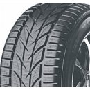 Toyo Snowprox S953 225/45 R17 91H