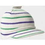 Loap Cooly CKU1003 A10L – Hledejceny.cz