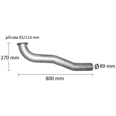 POLMO 61.161 – Hledejceny.cz