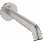 GROHE 13449DC1 – Hledejceny.cz