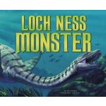 Loch Ness Monster – Hledejceny.cz