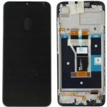 LCD Displej Realme C11 2021 – Hledejceny.cz