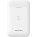 Hikvision DS-PT1-WE(B) – Zboží Mobilmania