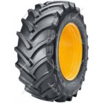 Mitas SST 710/70-42 173D/170E TL | Zboží Auto
