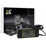 Green Cell adaptér AD02P 90W - neoriginální – Zboží Živě