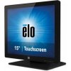 Monitory pro pokladní systémy ELO 1517L E829550