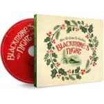 Blackmore's Night - Here We Come A-Caroling Digipak CD – Sleviste.cz