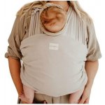 Babylonia TRICOT EASY Warm Sand – Zboží Dáma