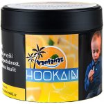 Hookain Vantanaz 200 g – Zboží Mobilmania