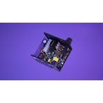 Endorfy Vero L6 750W EY7A014 – Zboží Živě