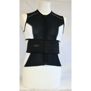 Uvex Pro Vest II Men