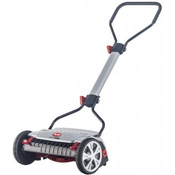 AL-KO Razor Cut 38.1 HM Premium