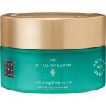 Rituals The Ritual of Jing tělový peeling (Mild Body Scrub) 300 ml – Sleviste.cz