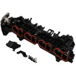 KAMOKA 7180060 – Hledejceny.cz