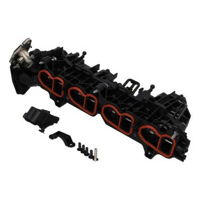 KAMOKA 7180060 – Hledejceny.cz