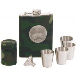 Placatka pro rybáře – Zboží Mobilmania