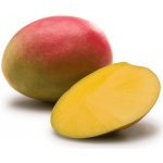 PASTRY OCHUCOVACÍ PASTA MANGO 200 g – Sleviste.cz