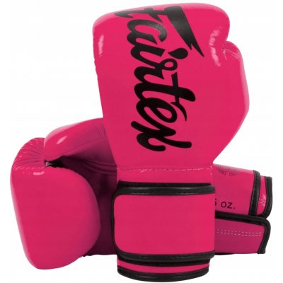 Fairtex BGV14 – Sleviste.cz