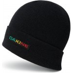 Dakine Payton Black – Zboží Mobilmania