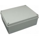 S-BOX 516 instalační krabice IP56 240x190x90