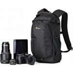 Lowepro Flipside 200 AW II E61PLW37125 – Hledejceny.cz