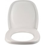 Thetford Náhradní záchodové prkénko pro Thetford C2, C3 a C4 – Zboží Dáma