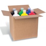 Primo 6 x 1000 ml – Zboží Mobilmania