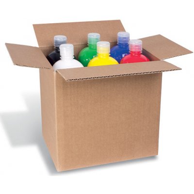 Primo 6 x 1000 ml – Zboží Mobilmania