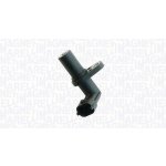 Generátor impulsů, klikový hřídel MAGNETI MARELLI 064848193010 – Hledejceny.cz