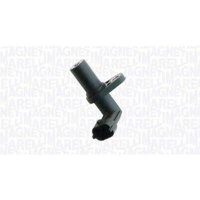 Generátor impulsů, klikový hřídel MAGNETI MARELLI 064848193010 – Hledejceny.cz