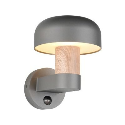 Trio 262569135 – Zboží Mobilmania