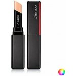 Shiseido Tónovaný balzám na rty Colorgel Lipbalm 107 2 g – Zboží Dáma