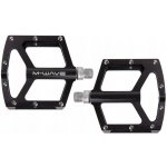 M-Wave FREEDOM SL pedály – Zboží Dáma