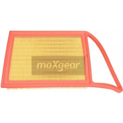 MAXGEAR 26-0768 Vzduchový filtr (26-0768) – Hledejceny.cz