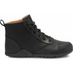 Xero shoes Denver Leather M Black – Zboží Dáma