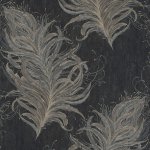 A.S. Création 380094 vliesová tapeta na zeď Mata Hari rozměry 0,53 x 10,05 m – Zboží Dáma