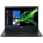 Acer Aspire 3 NX.HVUEC.003 – Hledejceny.cz