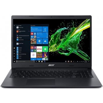 Acer Aspire 3 NX.HVUEC.003