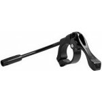 Bikeyoke Revive 2.0 – Zboží Dáma