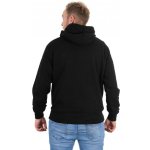 Prologic mikina Mirror Carp hoodie – Zboží Mobilmania