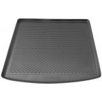 Kegel Plachta na sněžný skútr Mobile Garage XL 350/90/127 – Zbozi.Blesk.cz