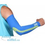 Compression Sleeves kompresní návleky na ruce – Hledejceny.cz