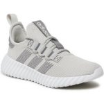 adidas Kaptir Flow IF6602 Šedá – Zboží Dáma