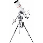 Bresser Messier AR-127S/635 Hexafoc EXOS-2/GOTO – Sleviste.cz