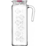 Orion džbán do lednice 1,2 l – Zboží Mobilmania