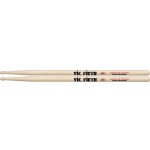 Vic Firth American Custom – SD10 Swinger – Hledejceny.cz